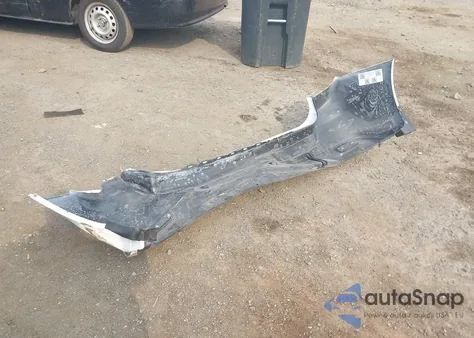 2022 Subaru Impreza Premium 5-Door из США, поврежденный, VIN 4S3GTAD65N3714934